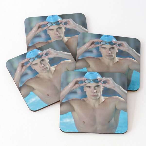 Item preview, Are you just going to watch? designed and sold by Atlas Kai.