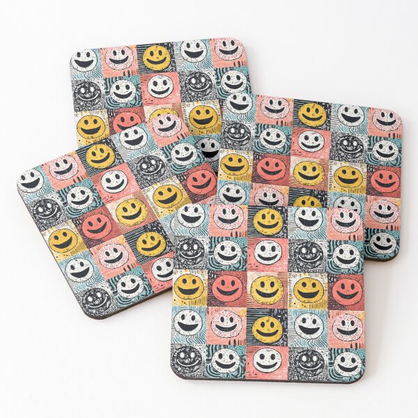 Item preview, Unicode Dreams designed and sold by mi-kam.