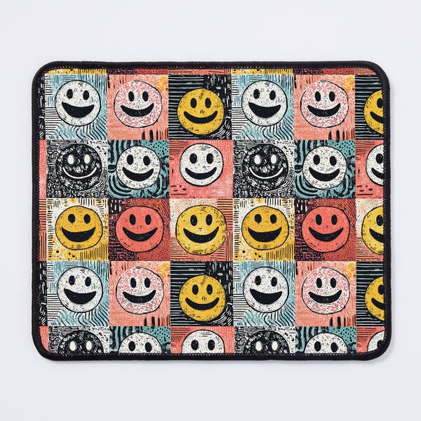 Item preview, Unicode Dreams designed and sold by mi-kam.