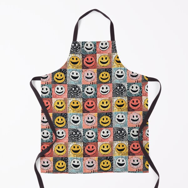 Item preview, Unicode Dreams designed and sold by mi-kam.