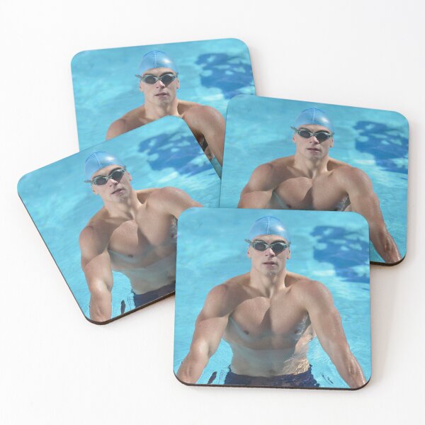 Item preview, Care for another lap? designed and sold by Atlas Kai.