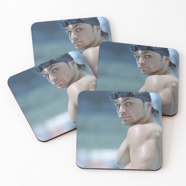 Item preview, Is it getting warm in here? designed and sold by Atlas Kai.