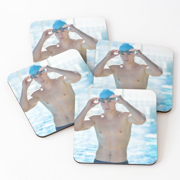 Item preview, The summer just got better. designed and sold by Atlas Kai.