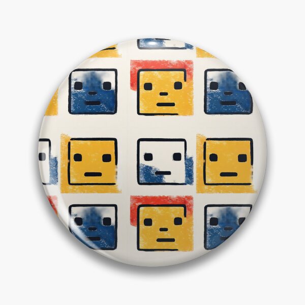 Item preview, Unicode Dreams designed and sold by mi-kam.