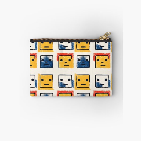 Item preview, Unicode Dreams designed and sold by mi-kam.