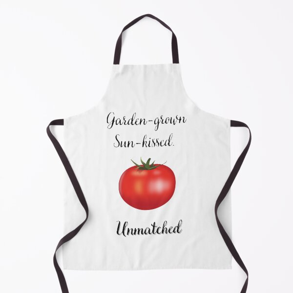 Item preview, Tomatoes garden designed and sold by NAMIArch.