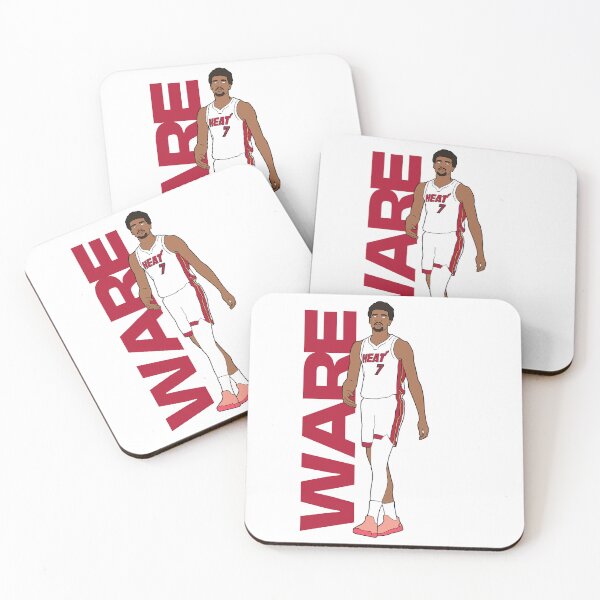 Item preview, Kelel Ware Cartoon Special designed and sold by WhelmdStudios .