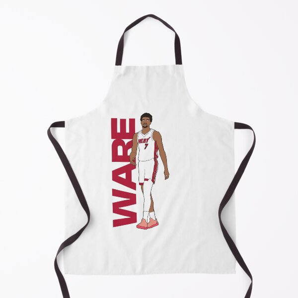 Item preview, Kelel Ware Cartoon Special designed and sold by WhelmdStudios .