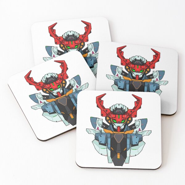 Item preview, Gquuuux designed and sold by sadajiwa std.