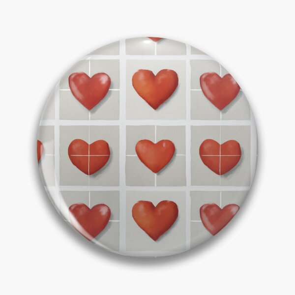 Item preview, Unicode Dreams designed and sold by mi-kam.
