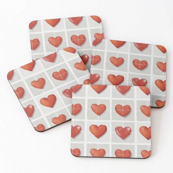 Item preview, Unicode Dreams designed and sold by mi-kam.