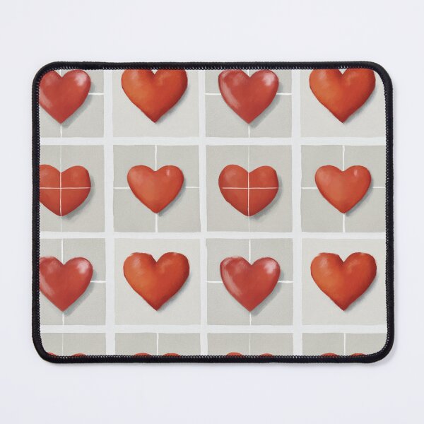 Item preview, Unicode Dreams designed and sold by mi-kam.