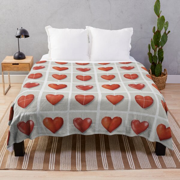 Item preview, Unicode Dreams designed and sold by mi-kam.