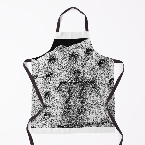 Item preview, Puu Loa Petroglyph designed and sold by Alex Preiss.