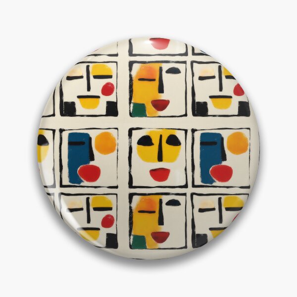Item preview, Unicode Dreams designed and sold by mi-kam.
