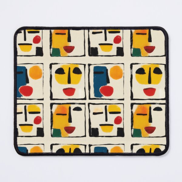 Item preview, Unicode Dreams designed and sold by mi-kam.