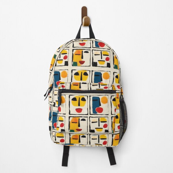 Item preview, Unicode Dreams designed and sold by mi-kam.