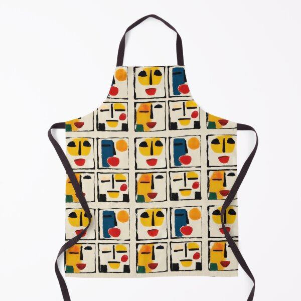 Item preview, Unicode Dreams designed and sold by mi-kam.