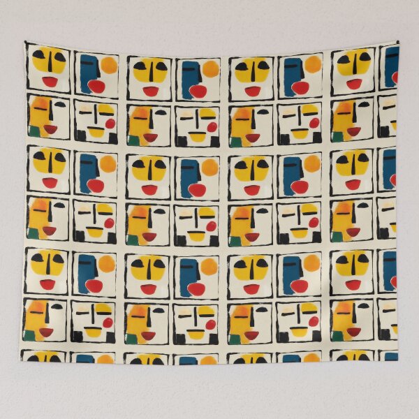 Item preview, Unicode Dreams designed and sold by mi-kam.
