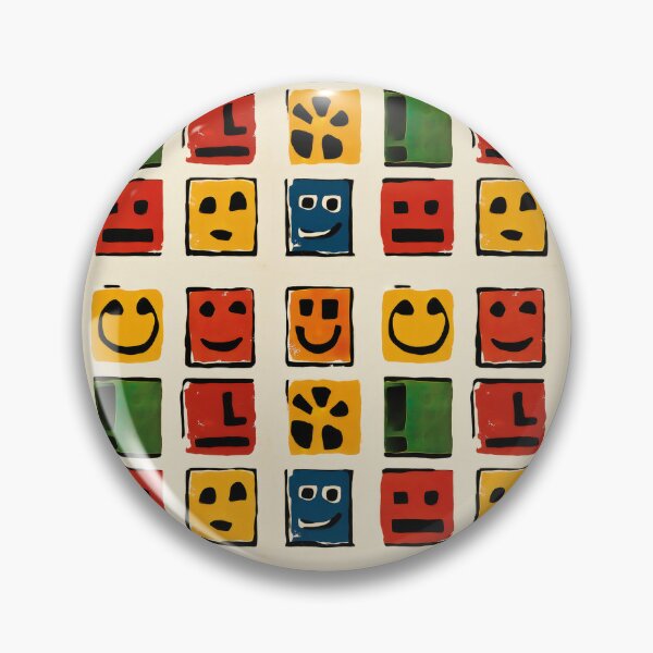 Item preview, Unicode Dreams designed and sold by mi-kam.
