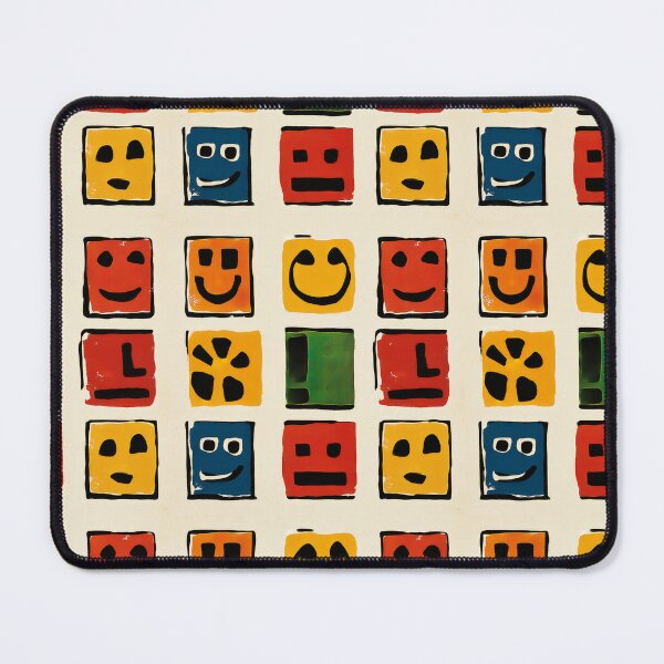 Item preview, Unicode Dreams designed and sold by mi-kam.