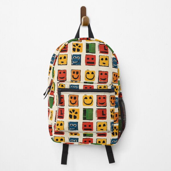 Item preview, Unicode Dreams designed and sold by mi-kam.