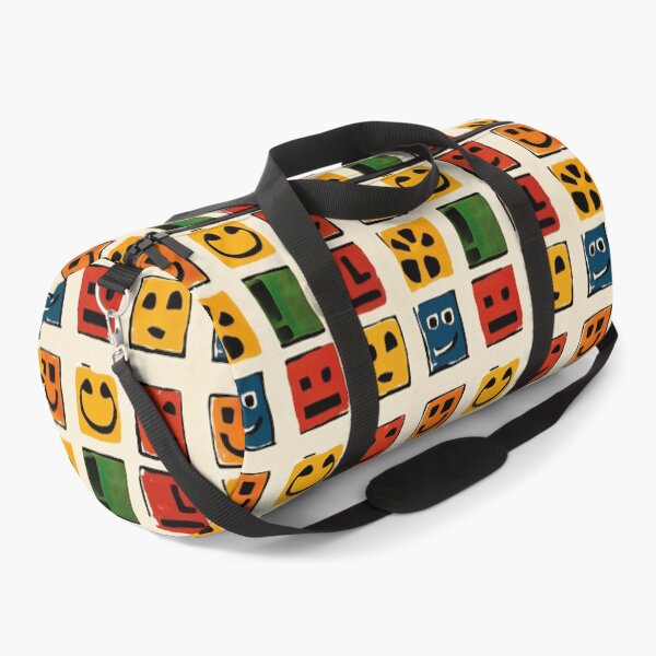 Item preview, Unicode Dreams designed and sold by mi-kam.