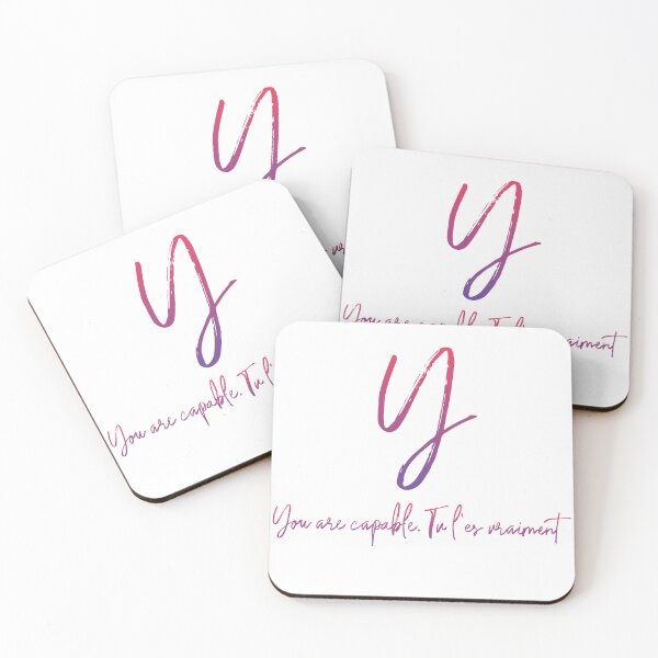 Item preview, Logo Y designed and sold by ErnaDz.