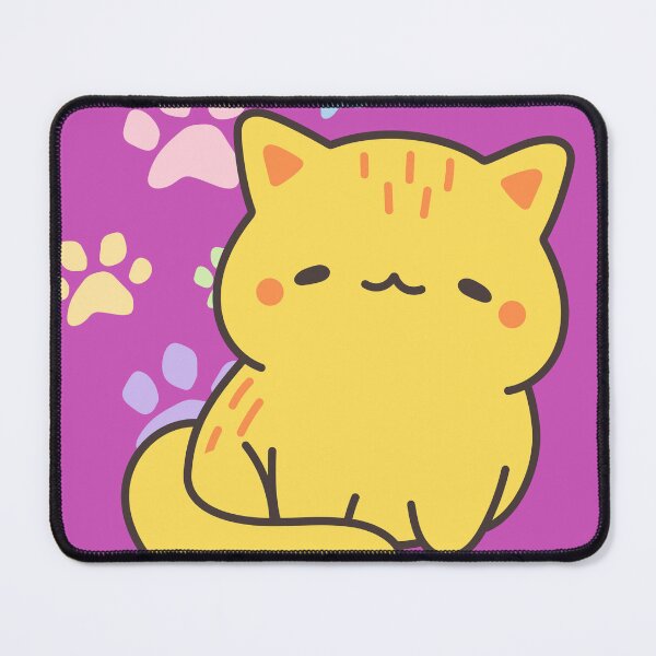 Item preview, little kitten designed and sold by sevotasarim.