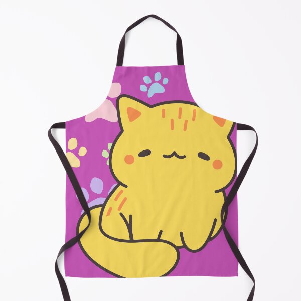 Item preview, little kitten designed and sold by sevotasarim.