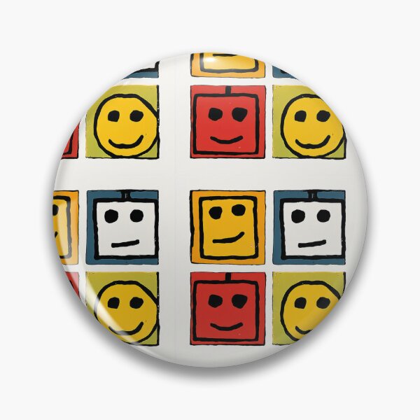 Item preview, Unicode Dreams designed and sold by mi-kam.
