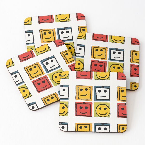 Item preview, Unicode Dreams designed and sold by mi-kam.
