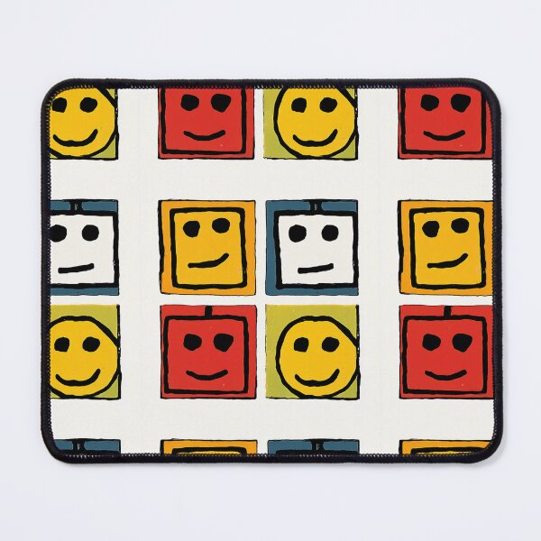 Item preview, Unicode Dreams designed and sold by mi-kam.