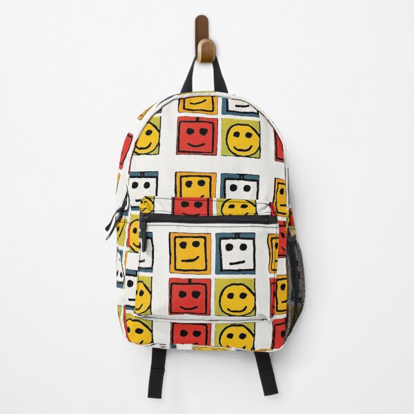 Item preview, Unicode Dreams designed and sold by mi-kam.