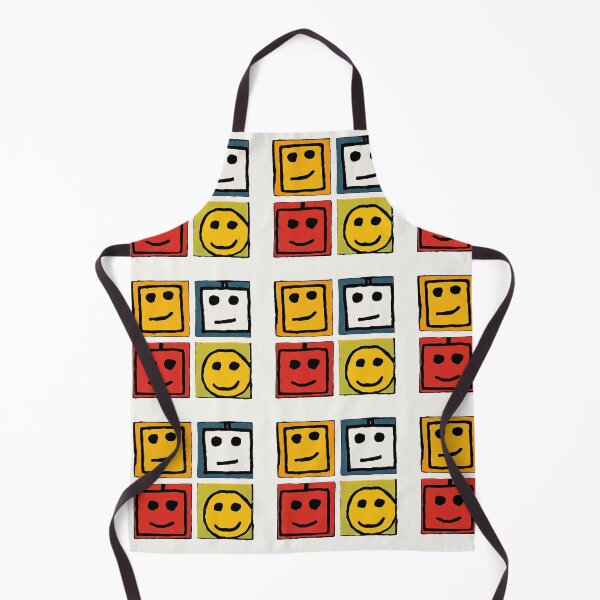 Item preview, Unicode Dreams designed and sold by mi-kam.