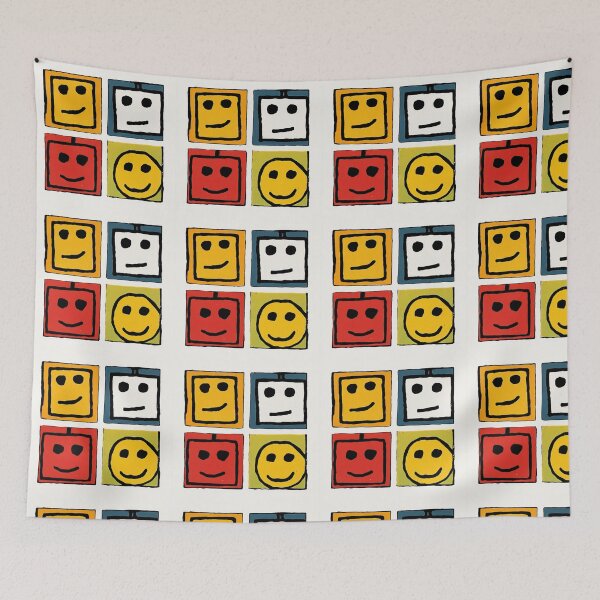 Item preview, Unicode Dreams designed and sold by mi-kam.
