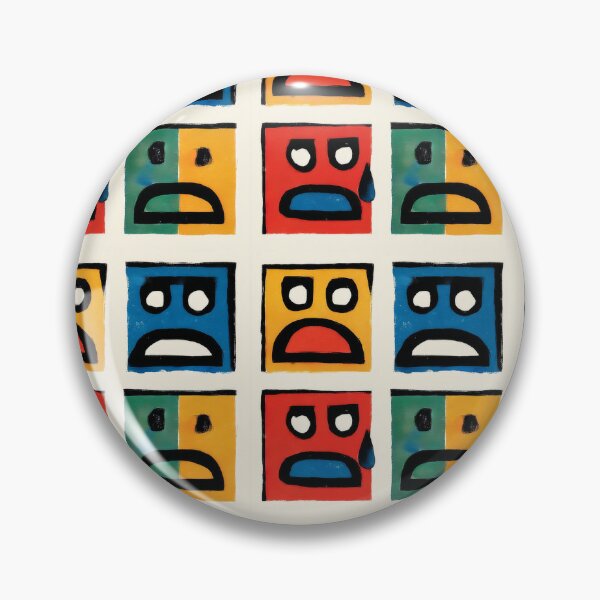 Item preview, Unicode Dreams designed and sold by mi-kam.