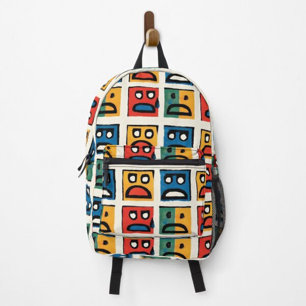 Item preview, Unicode Dreams designed and sold by mi-kam.