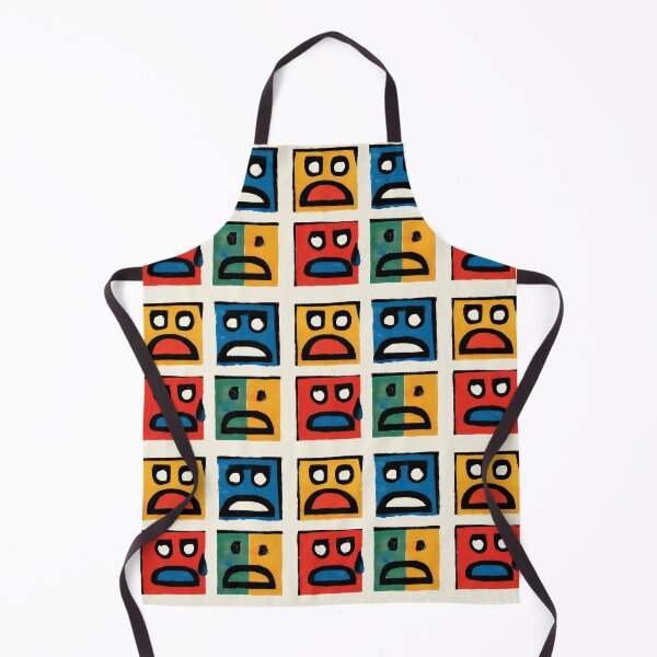 Item preview, Unicode Dreams designed and sold by mi-kam.