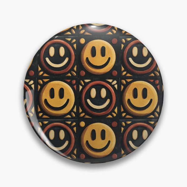 Item preview, Unicode Dreams designed and sold by mi-kam.