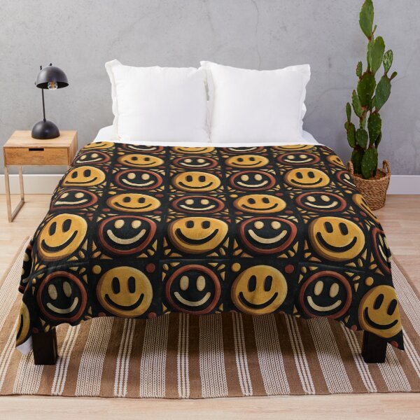 Item preview, Unicode Dreams designed and sold by mi-kam.