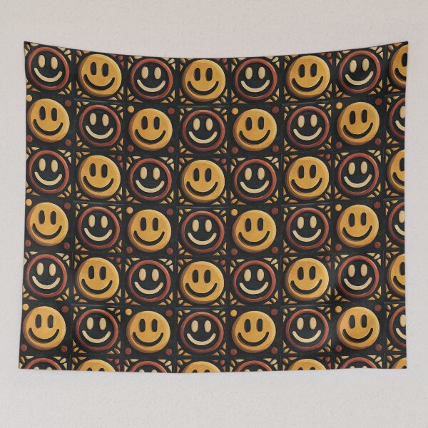 Item preview, Unicode Dreams designed and sold by mi-kam.