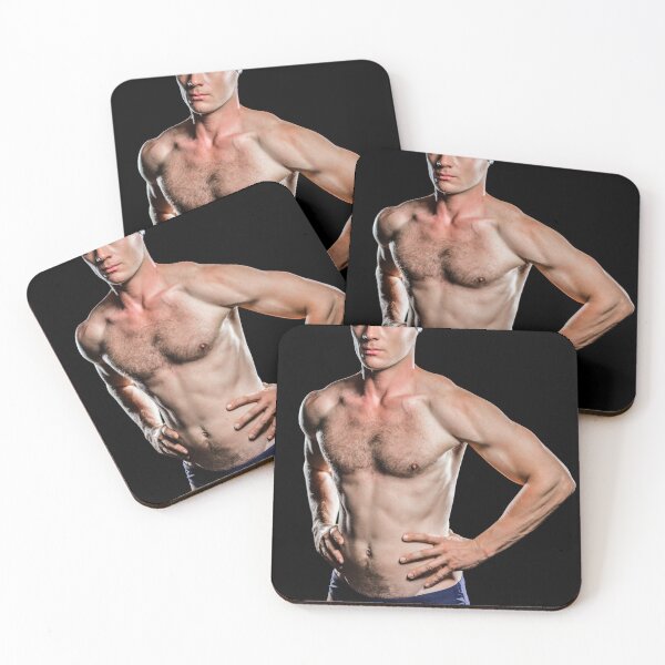 Item preview, Are you ready for this? designed and sold by Atlas Kai.