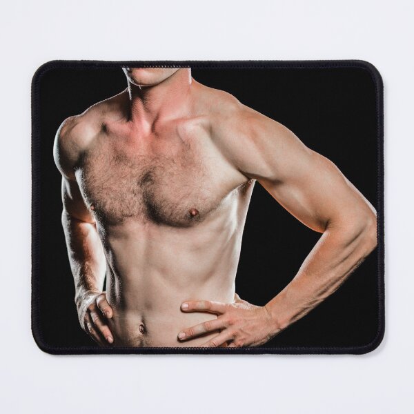 Item preview, Are you ready for this? designed and sold by Atlas Kai.