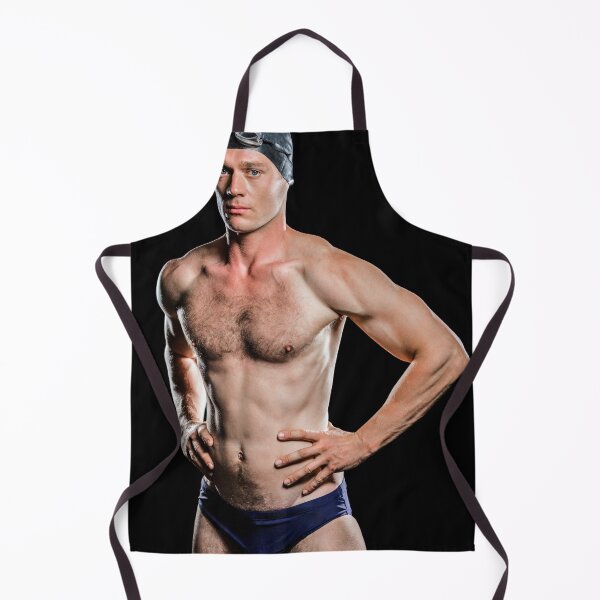 Item preview, Are you ready for this? designed and sold by Atlas Kai.