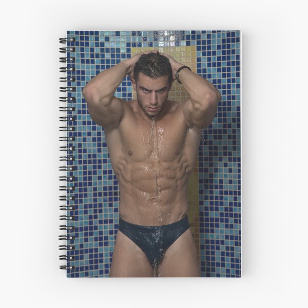 Item preview, Steamy Session designed and sold by Atlas Kai.