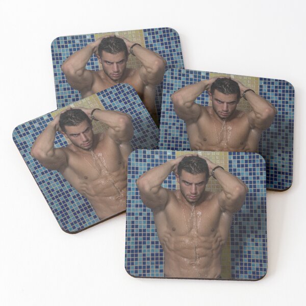 Item preview, Steamy Session designed and sold by Atlas Kai.