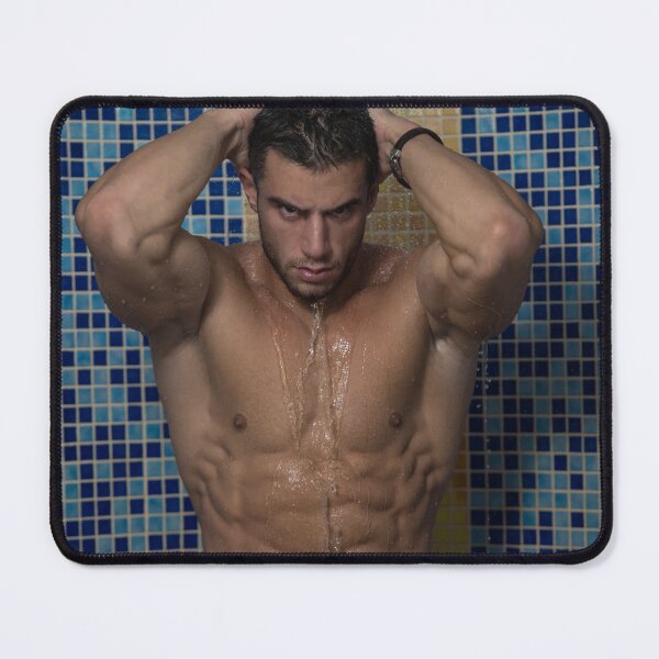 Item preview, Steamy Session designed and sold by Atlas Kai.