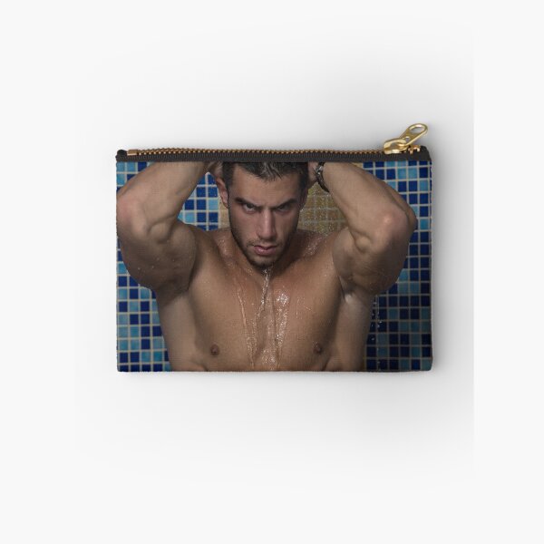 Item preview, Steamy Session designed and sold by Atlas Kai.