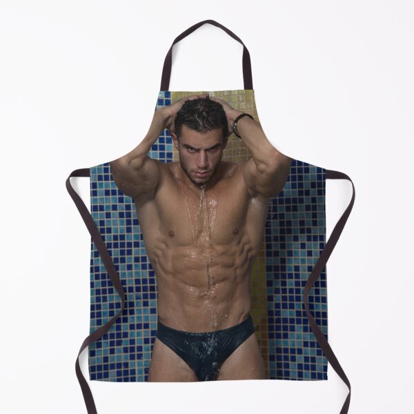 Item preview, Steamy Session designed and sold by Atlas Kai.